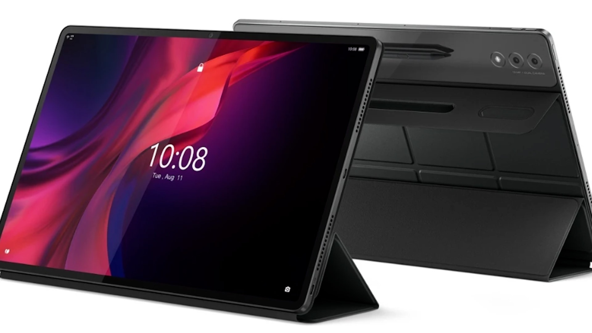 lenovo tab extreme va lenovo smart paper duoc cong bo hinh 2