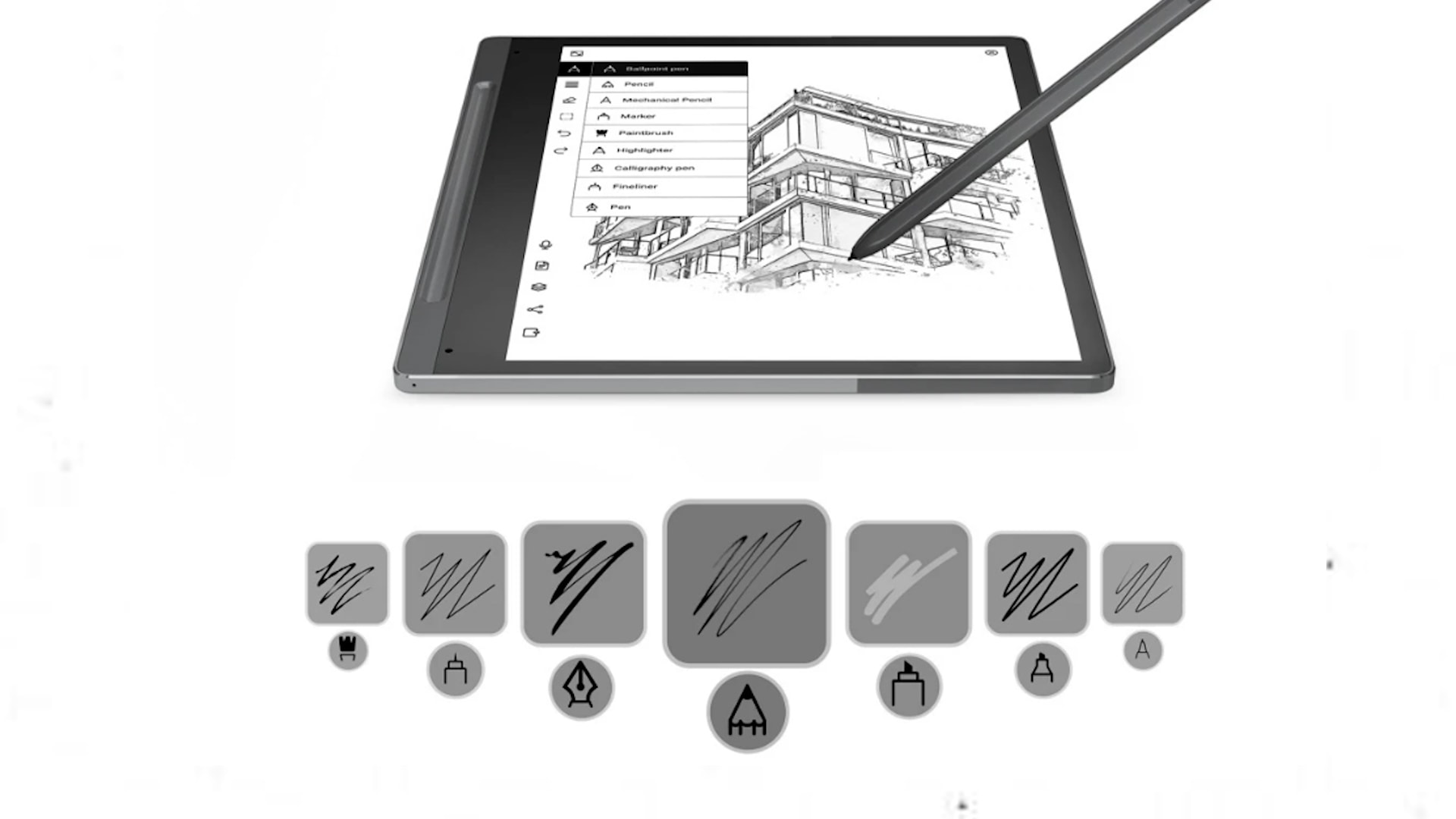lenovo tab extreme va lenovo smart paper duoc cong bo hinh 3
