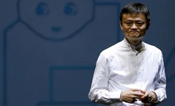 ty phu trung quoc jack ma tu bo quyen kiem soat ant group hinh 1