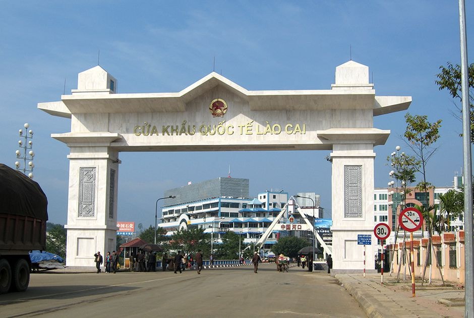 trung quoc mo cua doanh nghiep thuy san viet nam duoc trut bo ach tac tam ly hinh 3