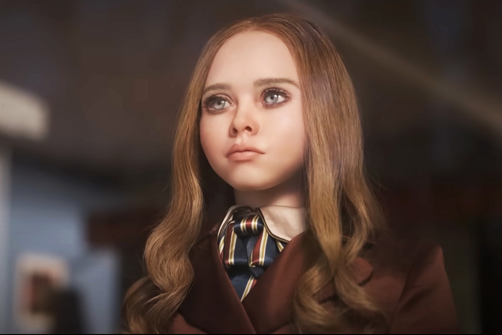m3gan vuot mat bup be sat thu chucky hinh 2