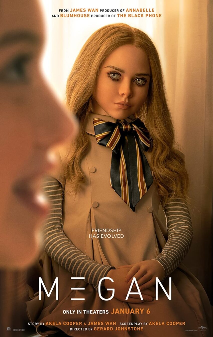 m3gan vuot mat bup be sat thu chucky hinh 1