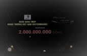 vietcombank cam ket ung ho 2 ty dong tai tro cho quy bao tro tre em viet nam trong nam 2023 hinh 3