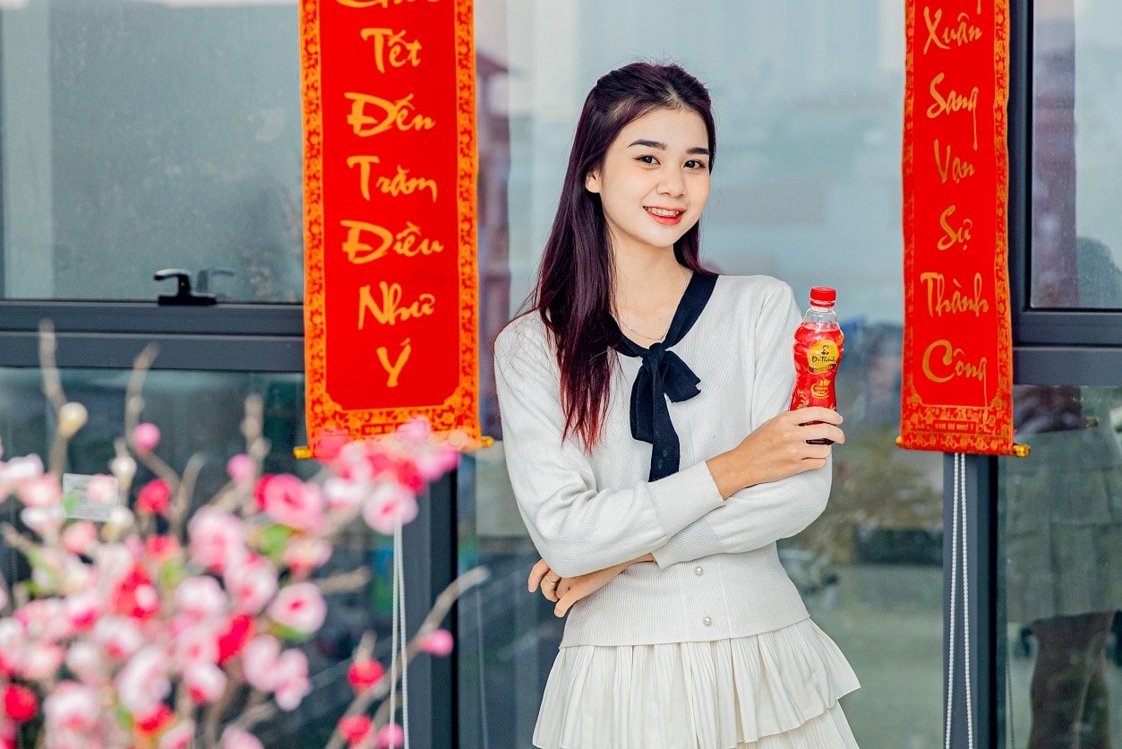 nong trong nguoi vi tiec tung lien tiep truoc khi ve que an tet phai lam sao hinh 5