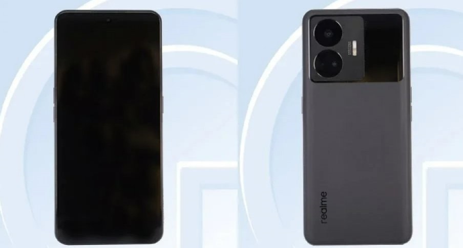 cau hinh chi tiet cua realme gt neo5 hinh 1