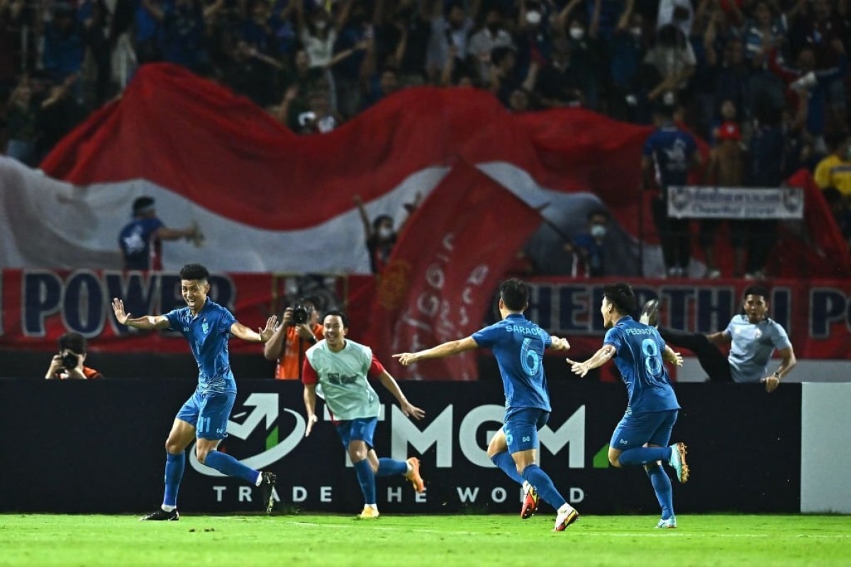 ha malaysia thai lan doi dau viet nam o chung ket aff cup 2022 hinh 4