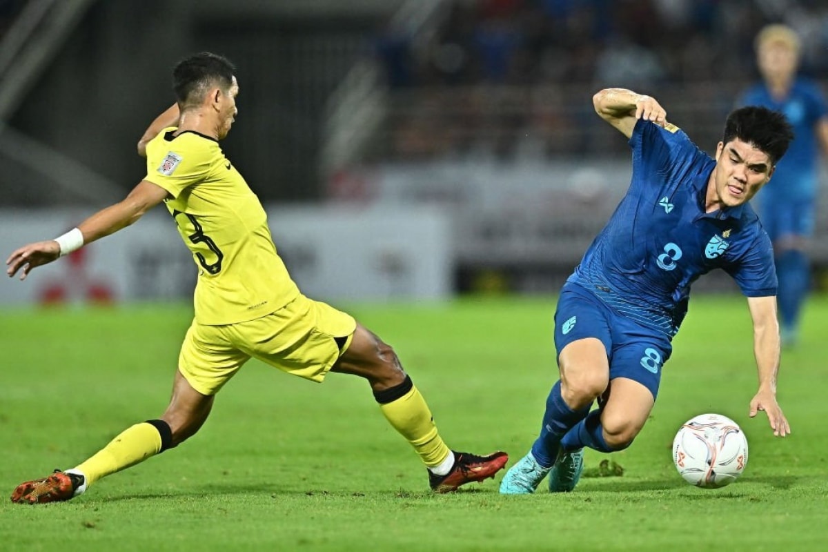 ha malaysia thai lan doi dau viet nam o chung ket aff cup 2022 hinh 2