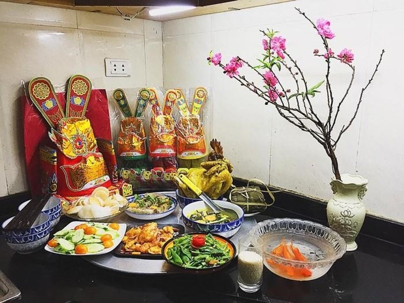 cach chuan bi mam cung ong cong ong tao de may man ca nam hinh 3