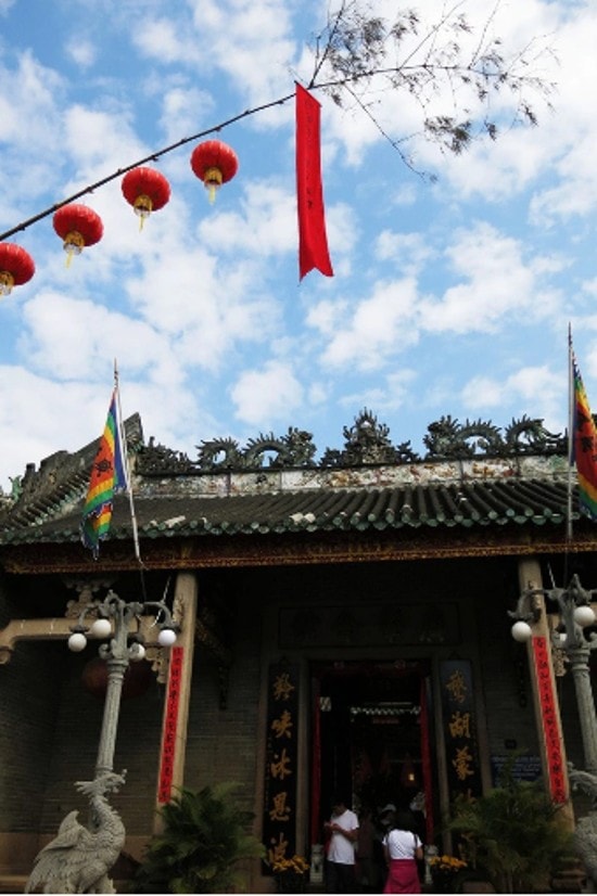 cach chuan bi mam cung ong cong ong tao de may man ca nam hinh 4