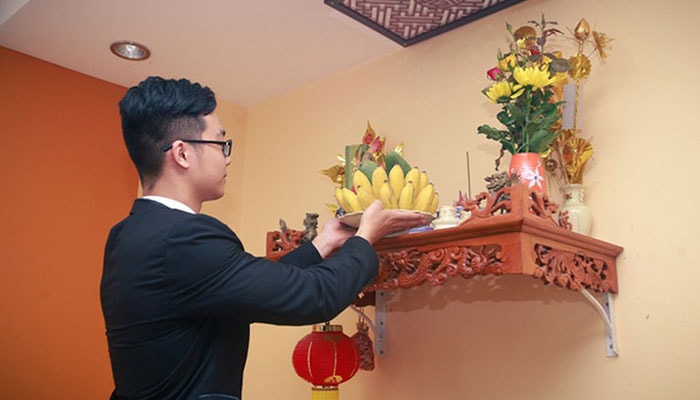 thoi diem lau don bao sai bat huong don tai loc nam quy mao hinh 2