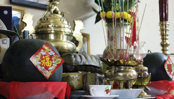 thoi diem lau don bao sai bat huong don tai loc nam quy mao hinh 1