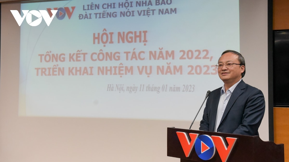 mot nam chung kien su dan than cua nha bao vov hinh 3