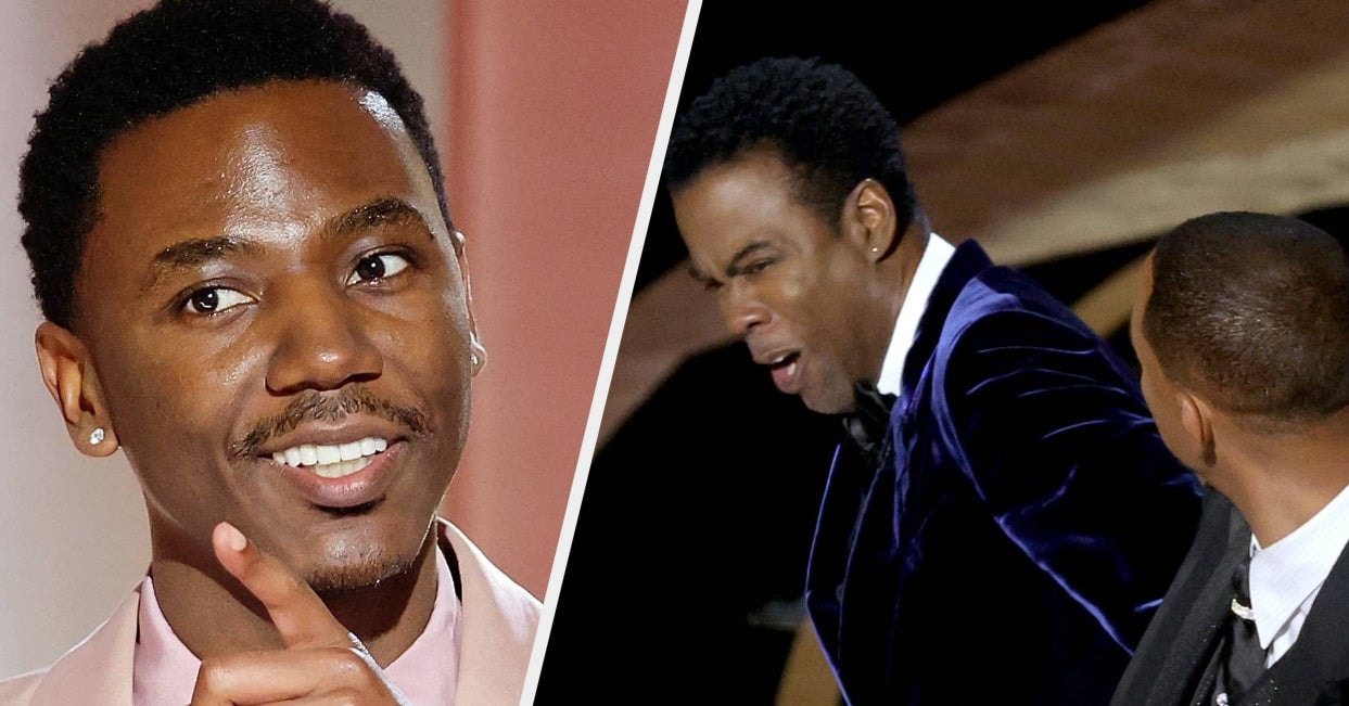 tom cruise va will smith bi dem lam tro cuoi o qua cau vang hinh 2