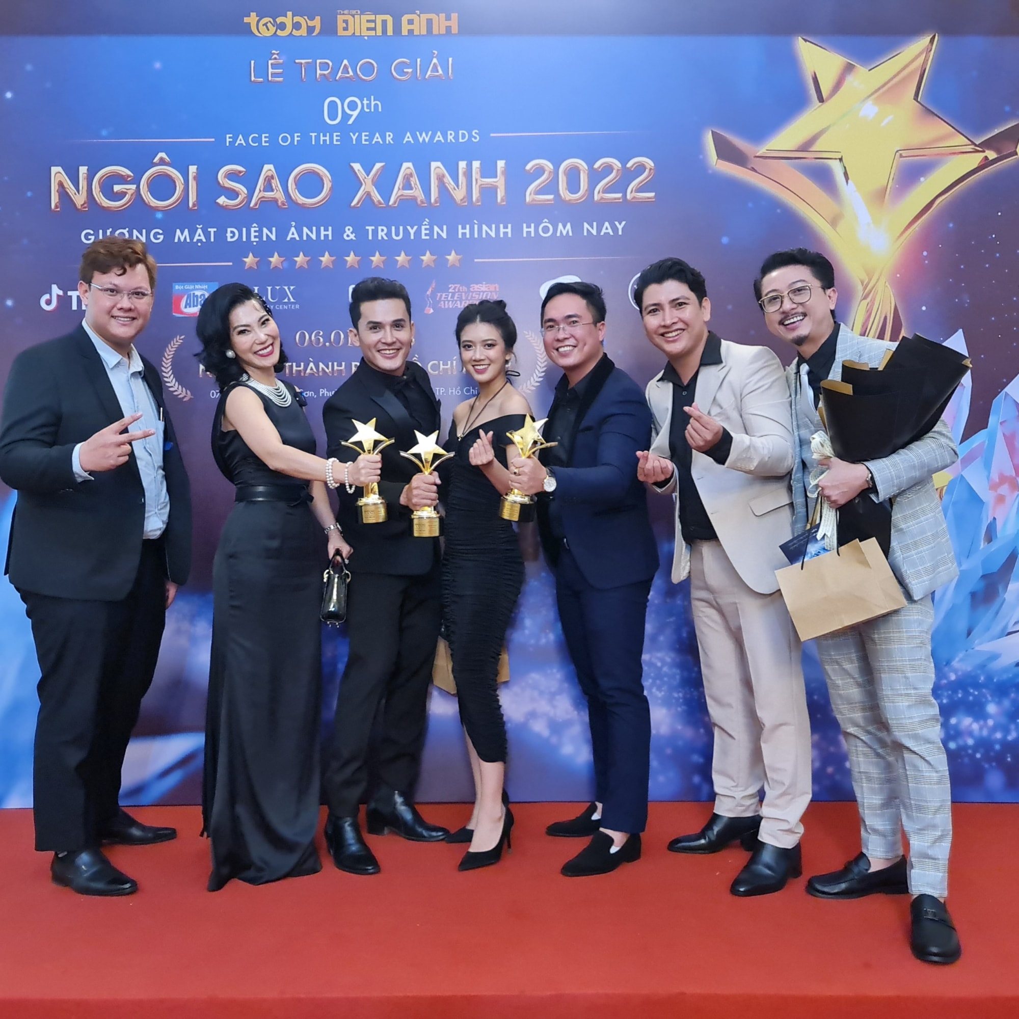 dao dien nguy minh khang nhan cup vang danh gia dau tien trong hanh trinh lam phim hinh 4