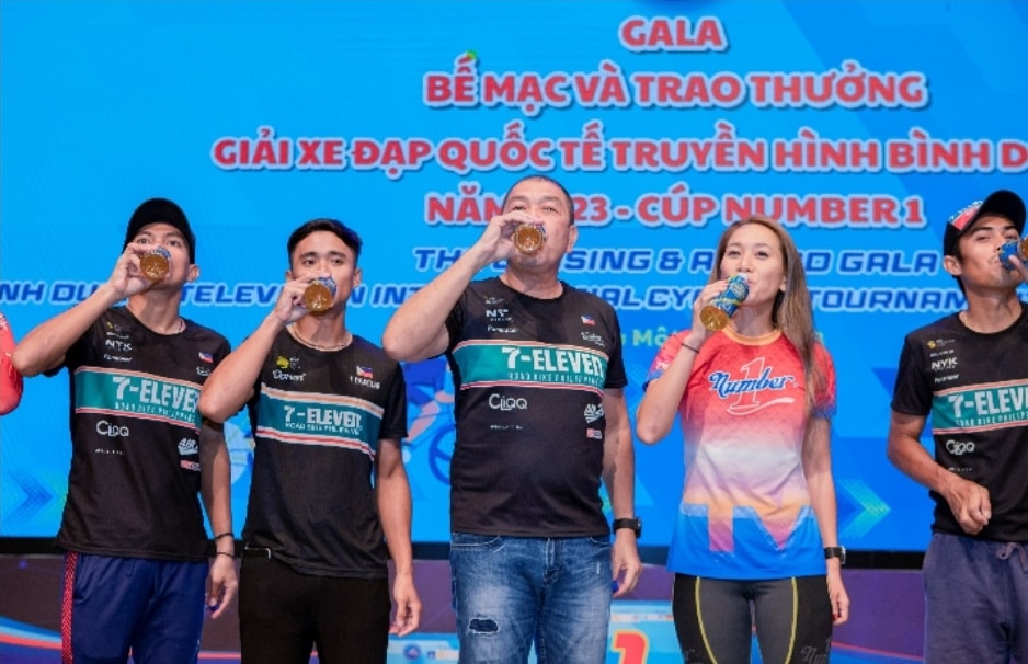 hap dan tranh tai chang chung ket mua giai xe dap quoc te truyen hinh binh duong nam 2023 cup number 1 hinh 6