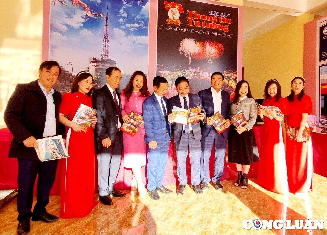 hoi bao xuan quy mao ha tinh 2023  diem den y nghia trong dip dau nam moi hinh 9