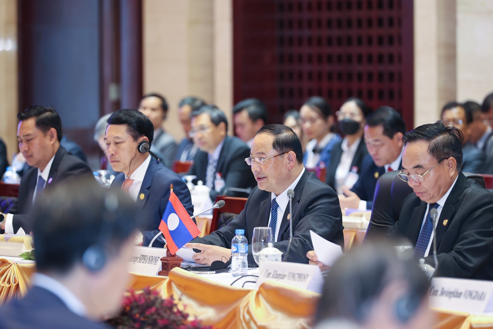 viet nam lao tang cuong ket noi bo tro giua hai nen kinh te hinh 3