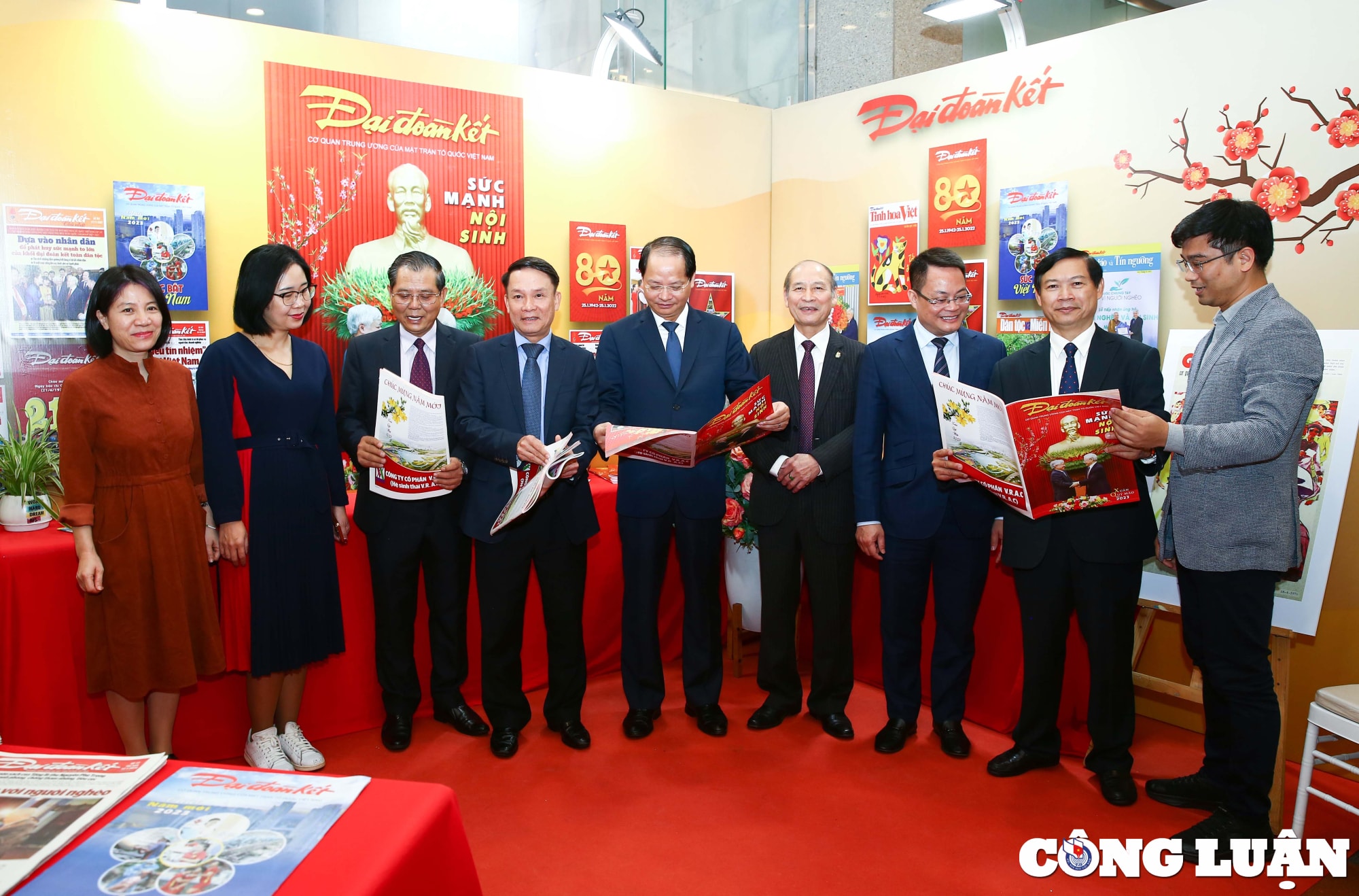 khai mac hoi bao xuan quy mao ha noi 2023 mon an tinh than khong the thieu hinh 5