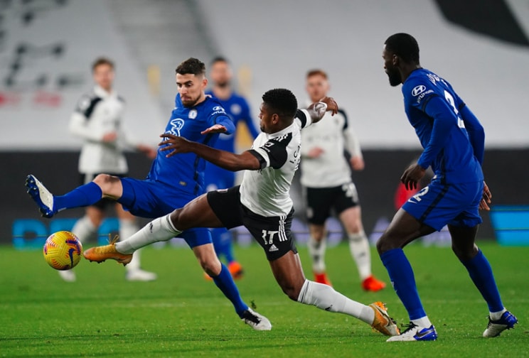 nhan dinh fulham vs chelsea 3h ngay 13 1 ngoai hang anh 2022 23 hinh 1