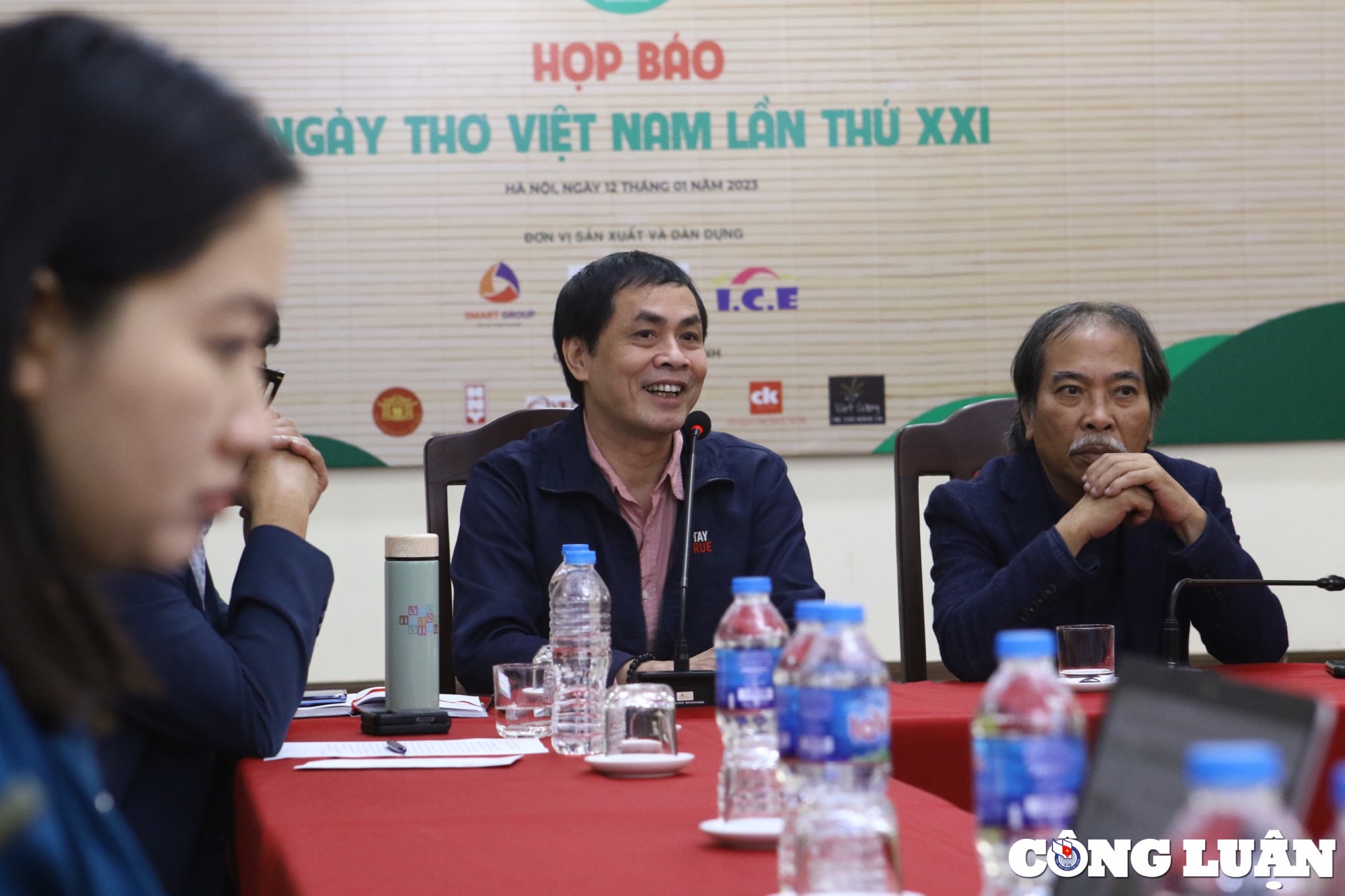 nhip dieu moi qua ngay tho viet nam lan thu xxi hinh 3