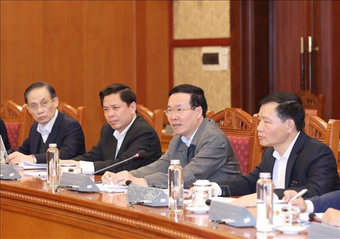 tao dieu kien de nhan dan don tet vui tuoi an toan tiet kiem hinh 2