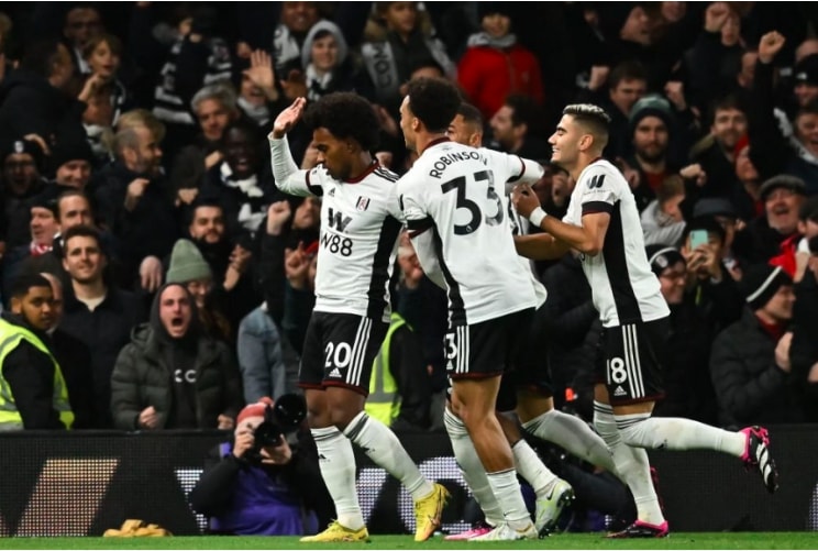 joao felix ra mat te hai chelsea thua cay dang truoc fulham hinh 1