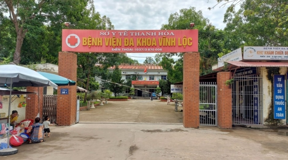 benh vien da khoa vinh loc khong ngung no luc vi suc khoe nguoi benh hinh 1