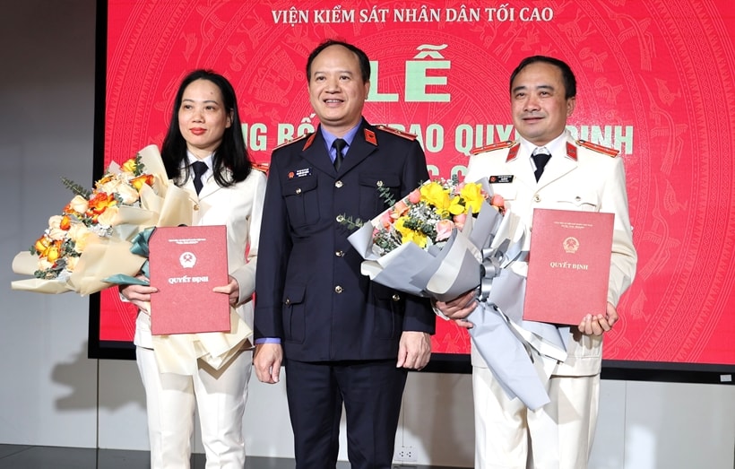 bo nhiem pho tong bien tap va 2 truong phong thuoc bao bao ve phap luat hinh 2