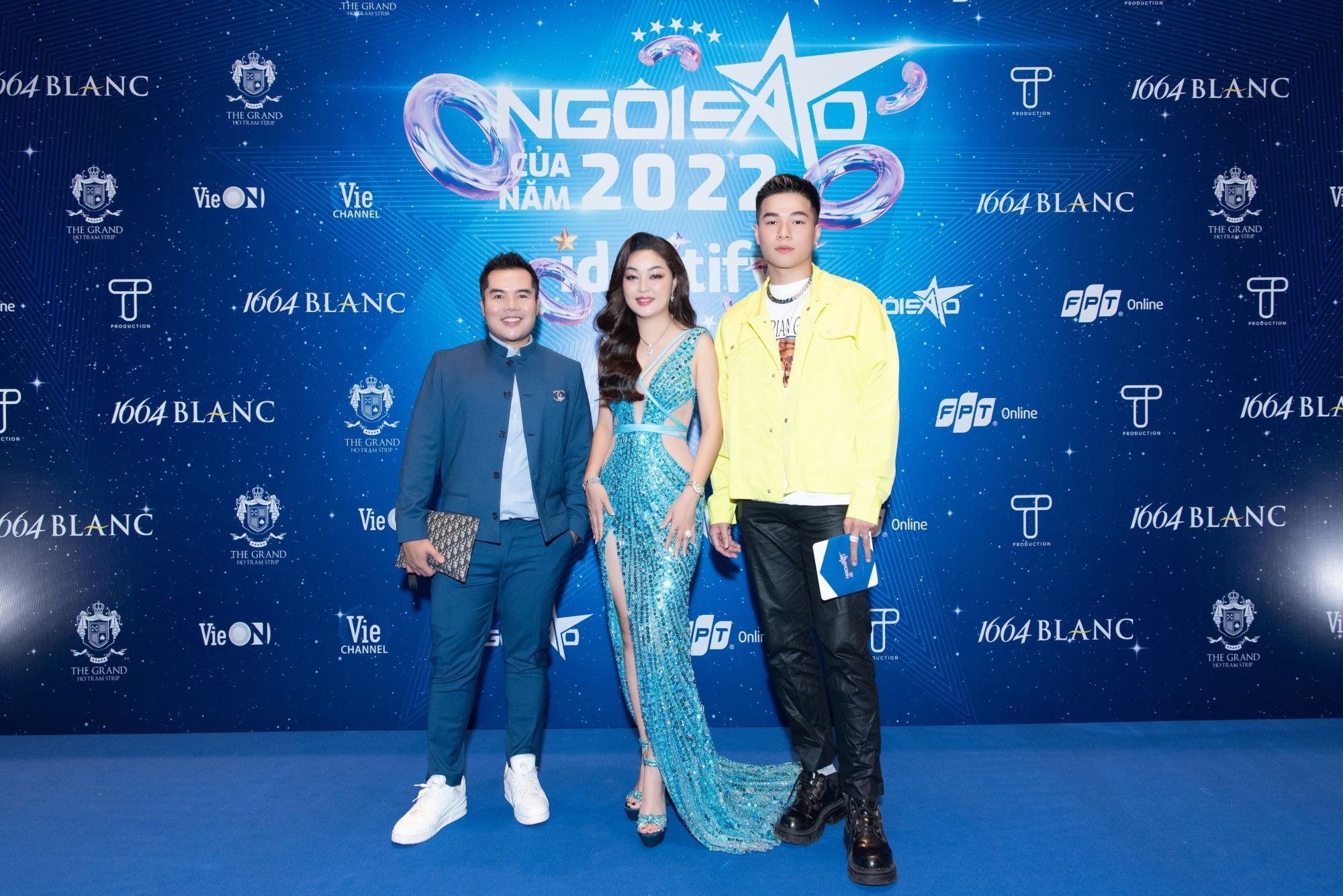 hoa hau thanh nga tiet lo lich trinh den mrs universe 2023 hinh 3