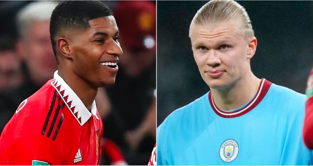 nhan dinh mu vs man city 19h30 ngay 14 1 vong 20 premier league hinh 1