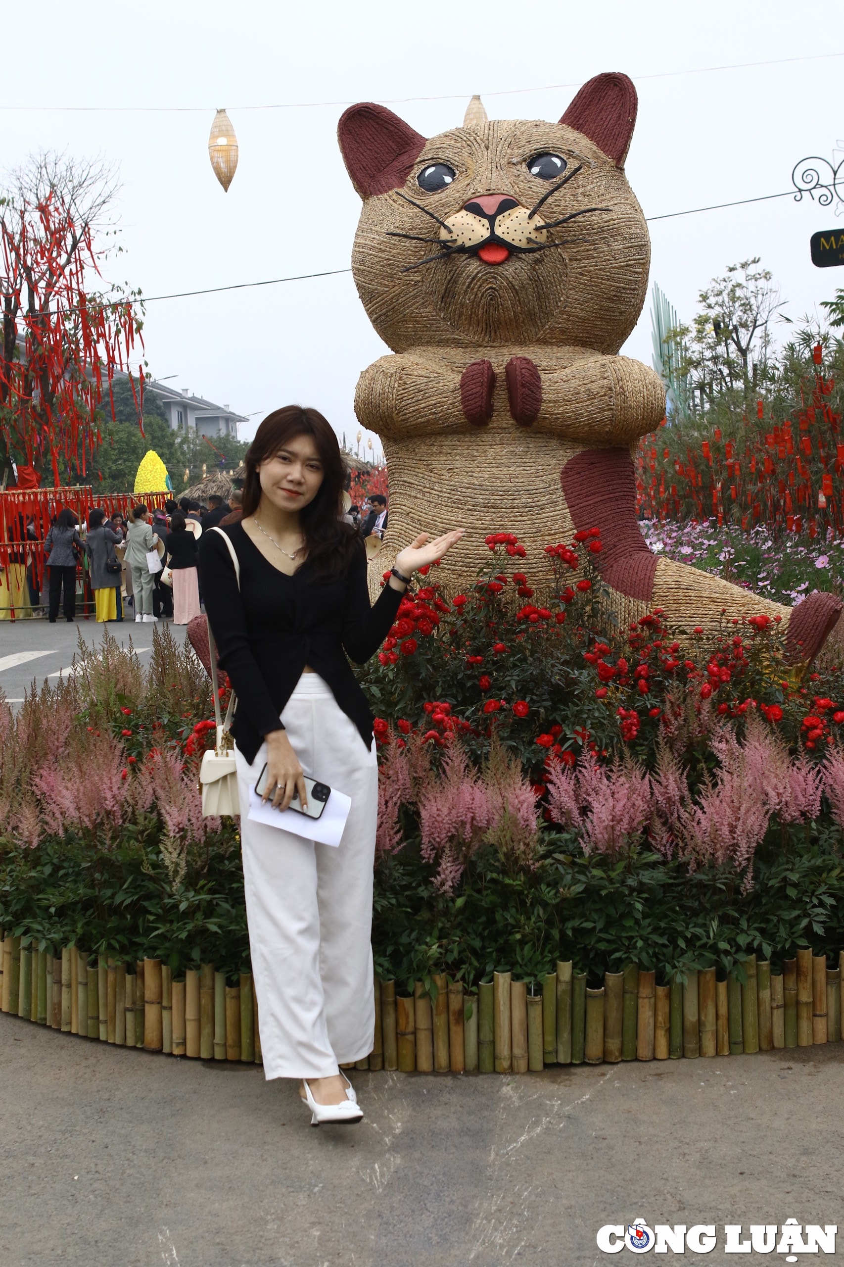 nhieu hoat dong van hoa tai hoi cho happy tet 2023 hinh 8