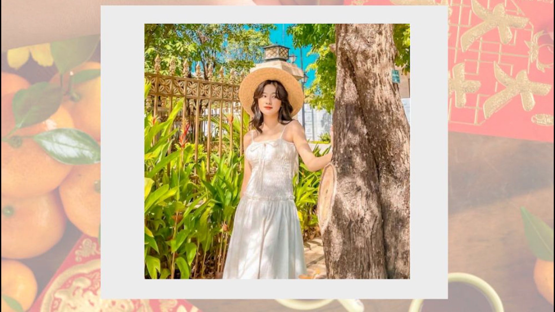 mot so preset lightroom nen su dung trong mua tet hinh 1