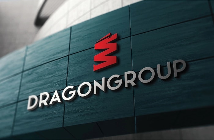 dragongroup no gan ngan ty van don dap vay trong nam 2022 hinh 1