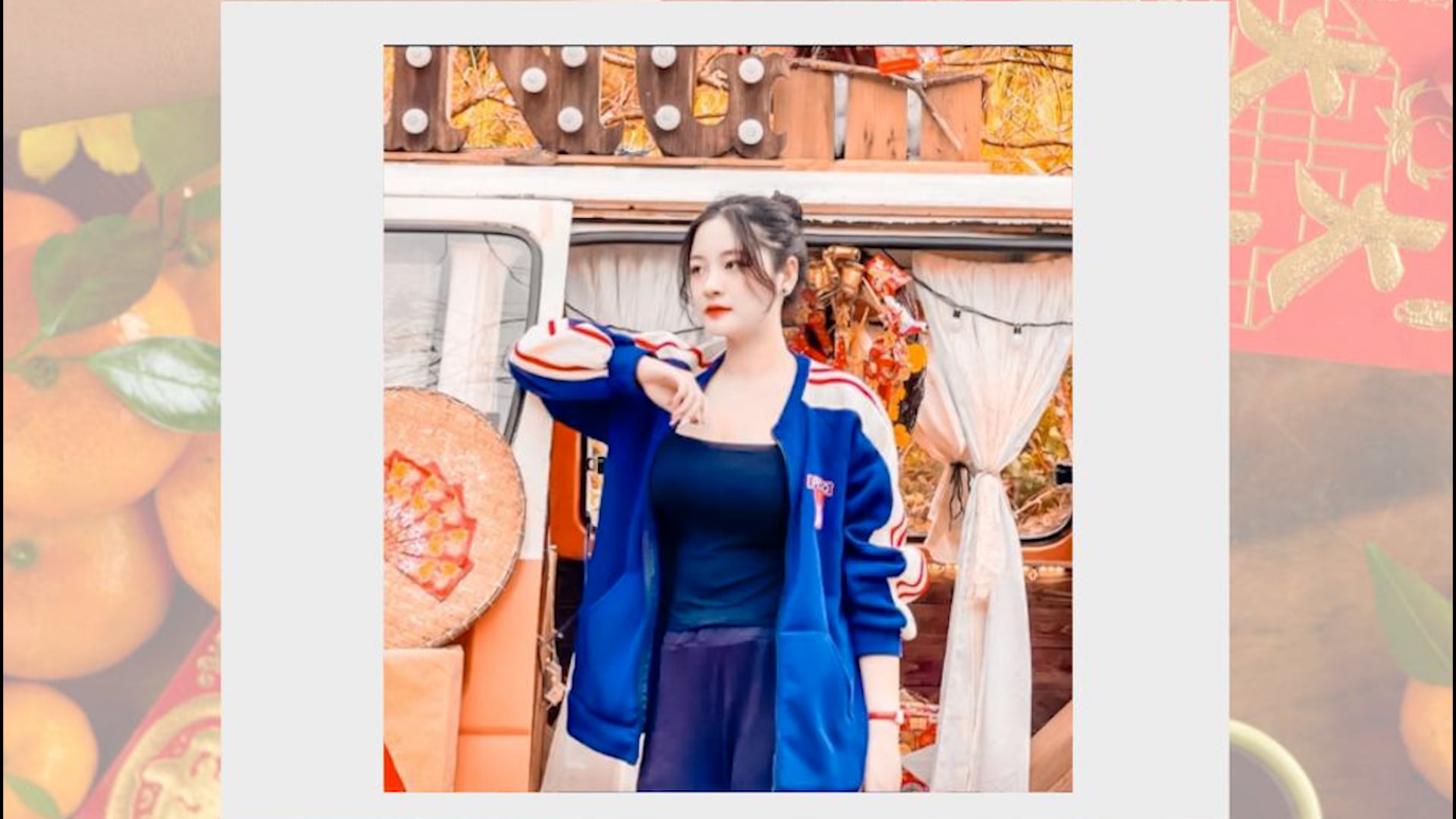 mot so preset lightroom nen su dung trong mua tet hinh 5