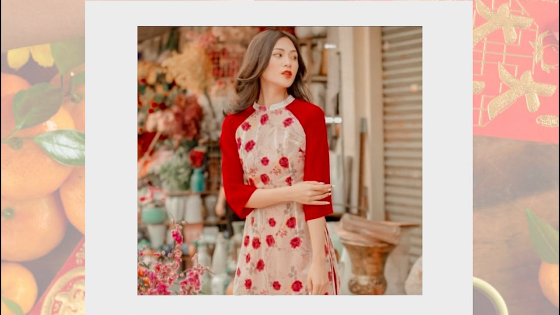 mot so preset lightroom nen su dung trong mua tet hinh 4