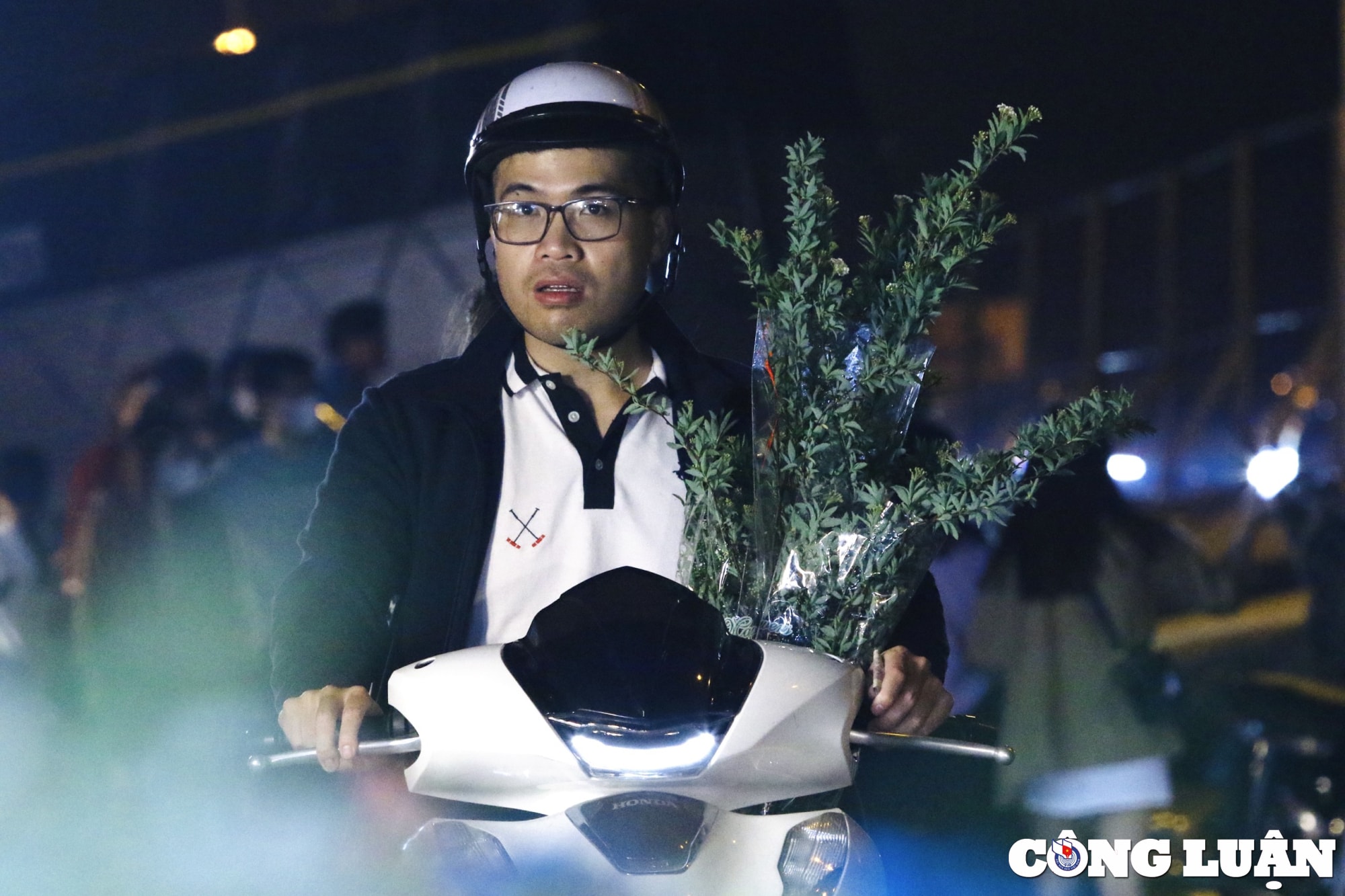 cho hoa quang ba nhon nhip nhung ngay can tet nguyen dan 2023 hinh 26
