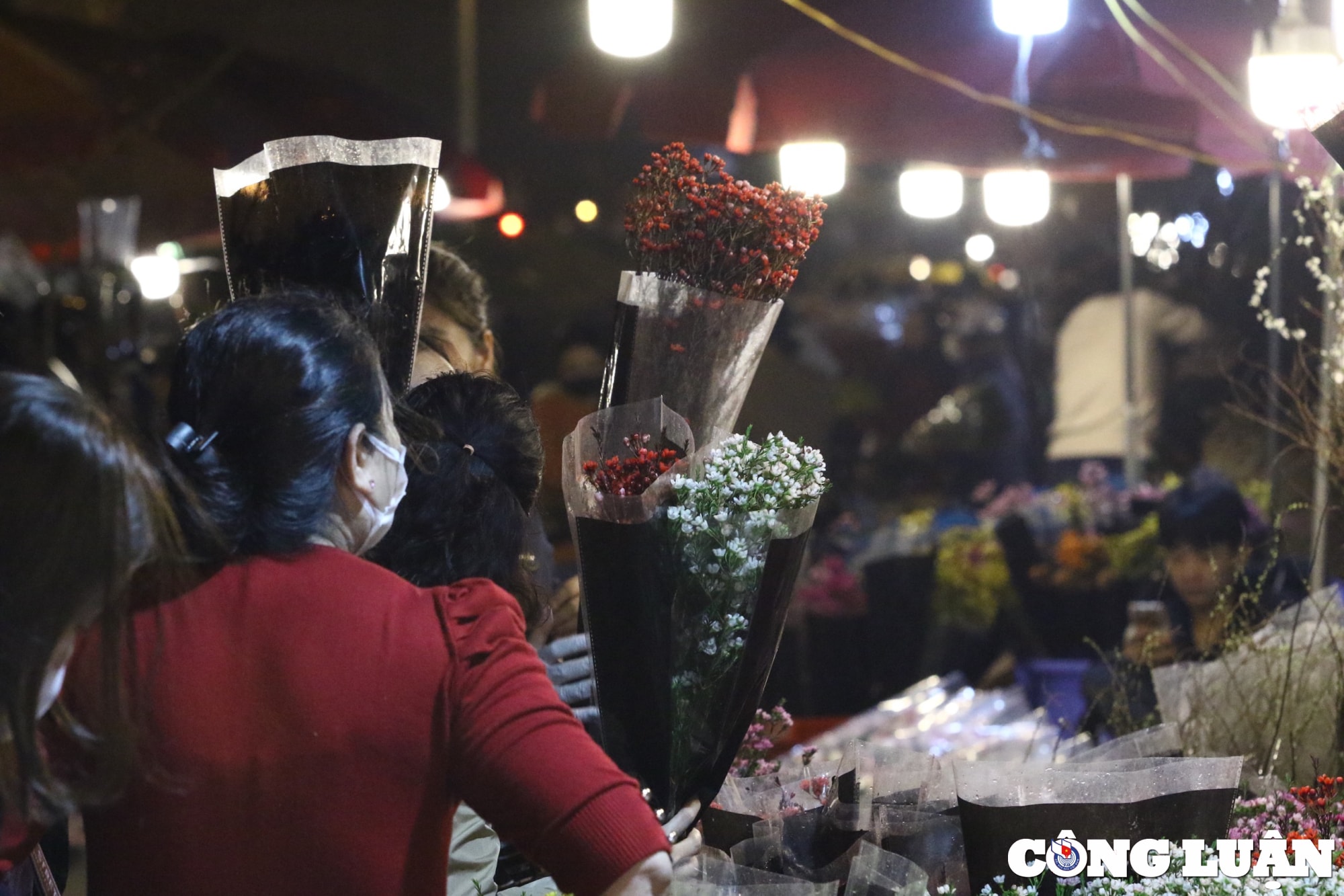 cho hoa quang ba nhon nhip nhung ngay can tet nguyen dan 2023 hinh 19
