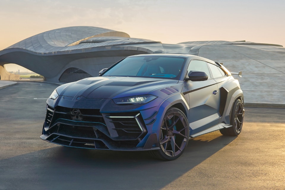 phien ban dac biet cua ford mustang chi duoc san xuat 100 chiec hinh 15