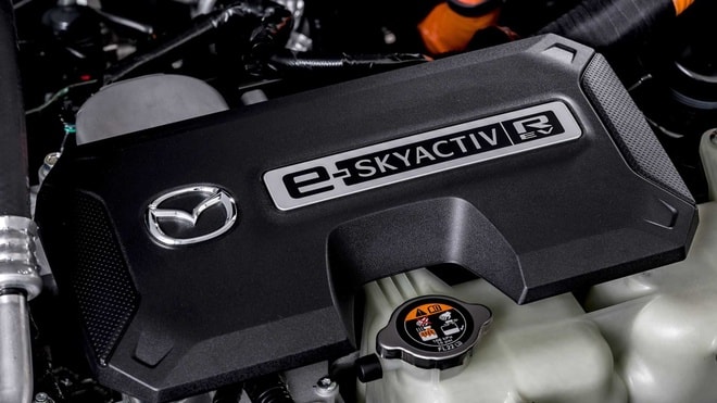 mazda mx 30 e skyactiv  xe lai tieu thu 1 lit xang cho 100 km hinh 3