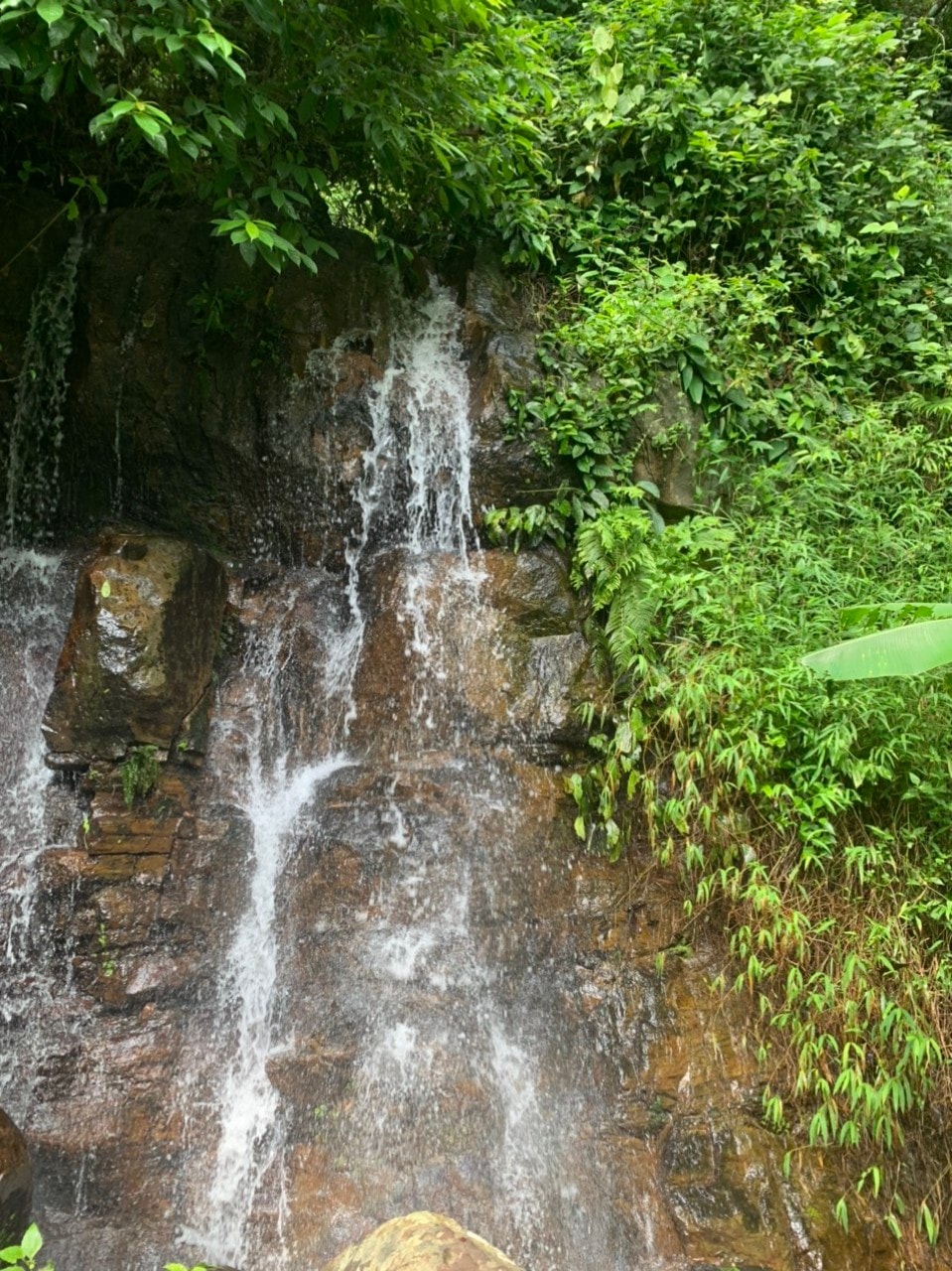 bac giang phat trien du lich sinh thai cong dong thac nga hinh 2