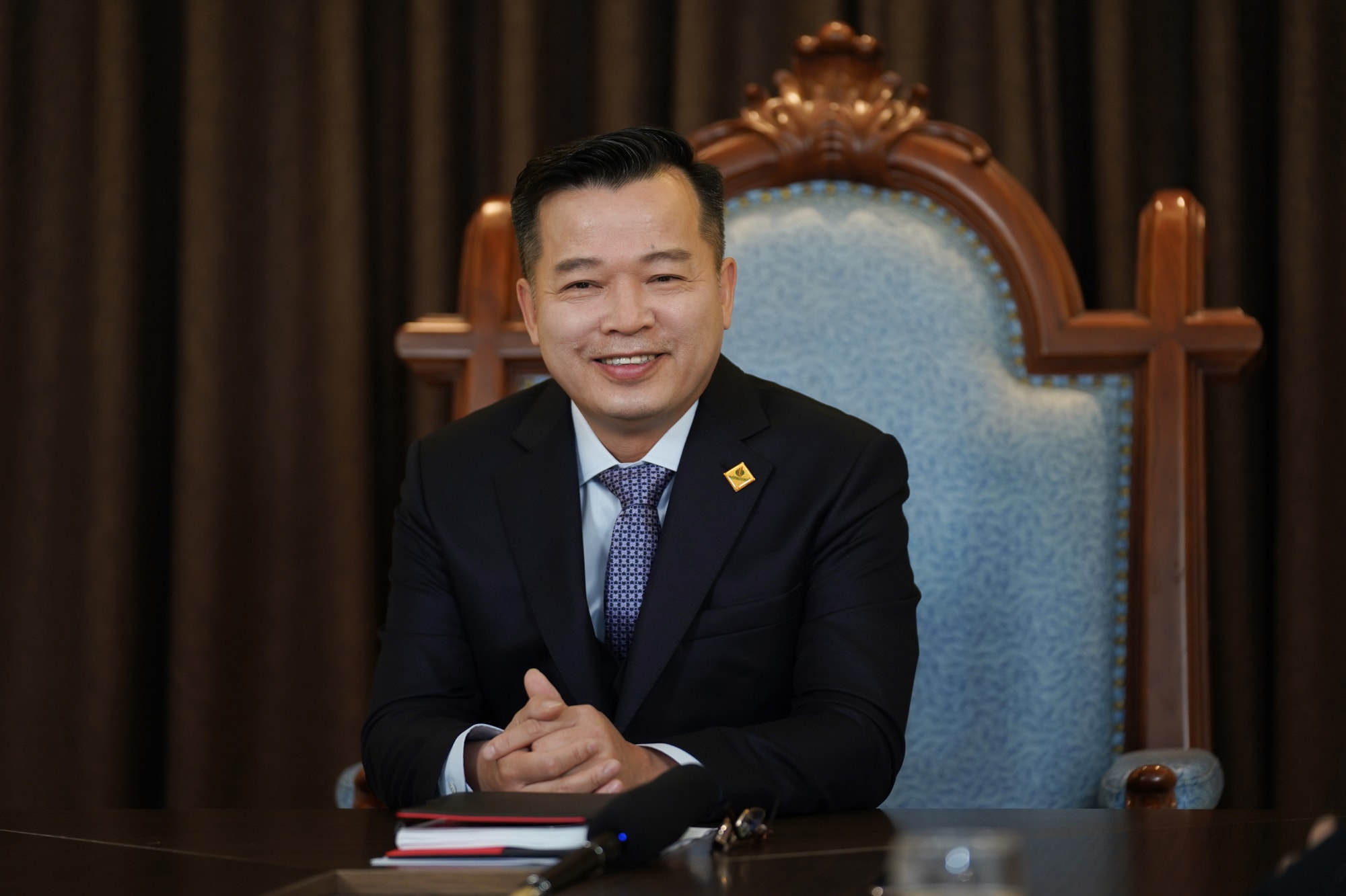 intracom group va hanh trinh 20 nam toa sang cung dat nuoc hinh 1