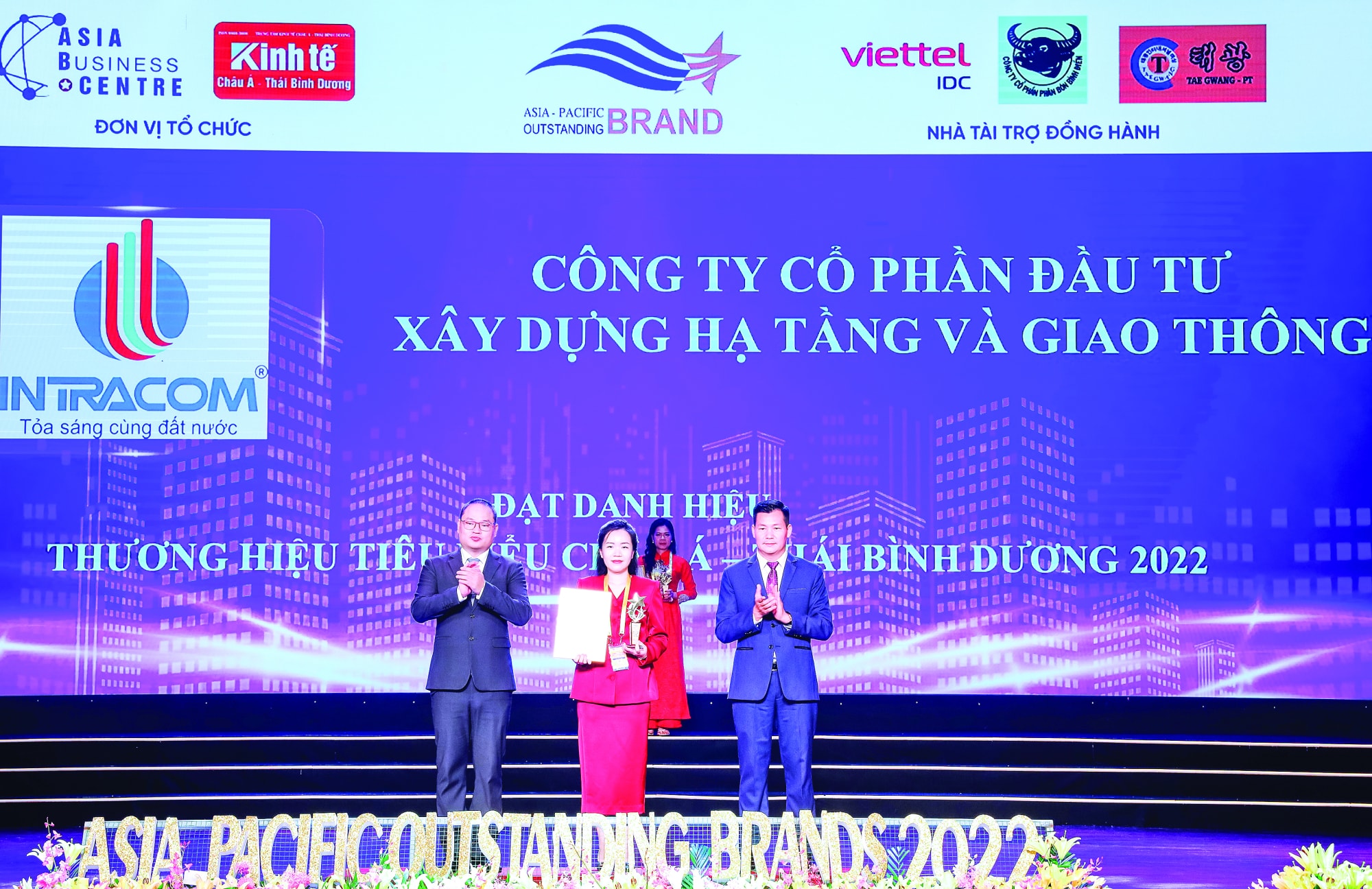 intracom group va hanh trinh 20 nam toa sang cung dat nuoc hinh 2