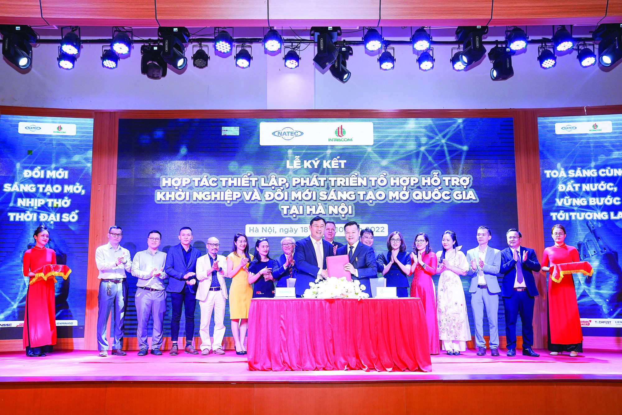 intracom group va hanh trinh 20 nam toa sang cung dat nuoc hinh 3