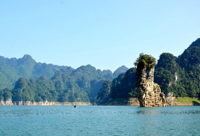 tuyen quang khat vong dua du lich tro thanh nganh kinh te quan trong hinh 3