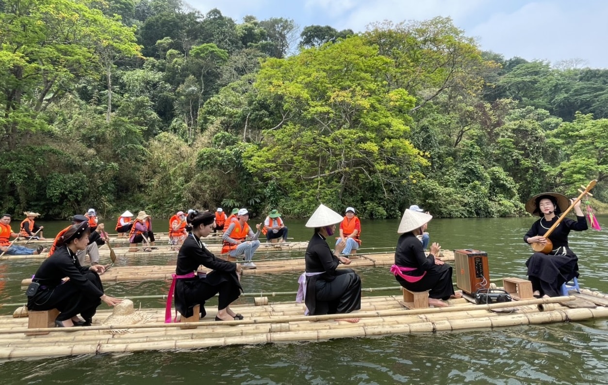 tuyen quang khat vong dua du lich tro thanh nganh kinh te quan trong hinh 4