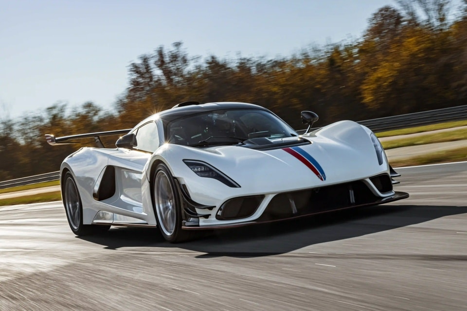 hennessey venom f5 revolution co gia hon 27 trieu usd hinh 10