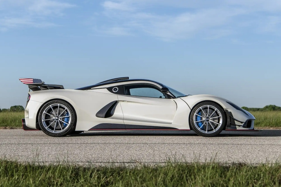 hennessey venom f5 revolution co gia hon 27 trieu usd hinh 11