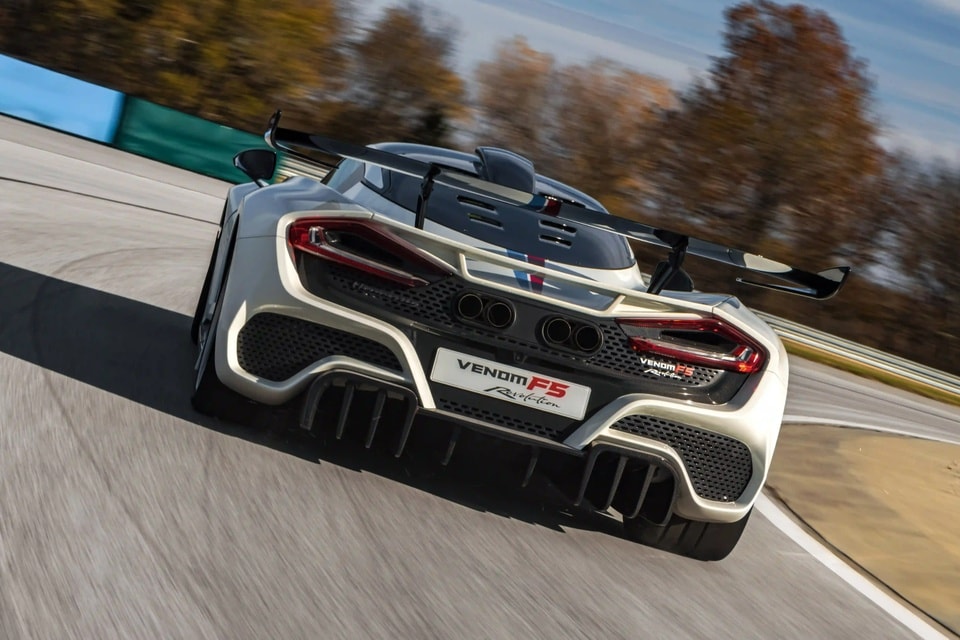 hennessey venom f5 revolution co gia hon 27 trieu usd hinh 12