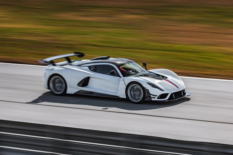 hennessey venom f5 revolution co gia hon 27 trieu usd hinh 13