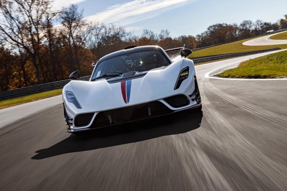 hennessey venom f5 revolution co gia hon 27 trieu usd hinh 14